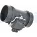 DELPHI Luftgewicht AF10231-12B1 DELPHI Luftgewicht AF10231-12B1