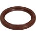 Wellendichtring Kurbelwelle 81-33644-00 Wellendichtring Kurbelwelle 81-33644-00