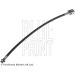 Bremsschlauch ADN153145