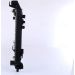 Wasserkühler PKW 62799A Wasserkühler PKW 62799A