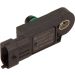 Ladedrucksensor 103603