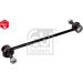 51 307 043 Stabilisator VA li/re 42389 51 307 043 Stabilisator VA li/re 42389