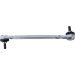 Stabilisator re MERCEDES 36716 01 Stabilisator re MERCEDES 36716 01