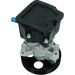 Servopumpe Db W204 2.2Cdi 07-14/ W211 2.2Cdi 03-09 48-0161 Servopumpe Db W204 2.2Cdi 07-14/ W211 2.2Cdi 03-09 48-0161
