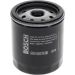 Ölfilter TOYOTA,SAAB,LEXUS,CHRYSLER 0 986 452 044 Ölfilter TOYOTA,SAAB,LEXUS,CHRYSLER 0 986 452 044