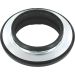 SKF Stützlager 1Stk. VA VKD 35052 SKF Stützlager 1Stk. VA VKD 35052