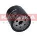 KAMOKA Ölfilter F100201 KAMOKA Ölfilter F100201