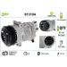 Kompressor, Klimaanlage 813104 Kompressor, Klimaanlage 813104