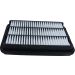 Luftfilter 26-2388