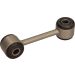 Koppelstange Vw P. Golf 4/Bora Le/Pr QS4505/HQ Koppelstange Vw P. Golf 4/Bora Le/Pr QS4505/HQ