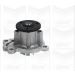 PA 1065 Wasserpumpe NISSAN Note,Micra K12 01 PA1065 PA 1065 Wasserpumpe NISSAN Note,Micra K12 01 PA1065
