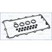 Dichtungssatz, Zylinderkopfhaube 56002000 Dichtungssatz, Zylinderkopfhaube 56002000