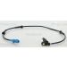 Sensor, Raddrehzahl 818028203