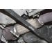 Reparatursatz PEUGEOT 207 1.4 16V 07 91 22 1505