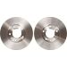 Bremsscheibe Peugeot T. 308 1.0-2.0 13 DF6910 Bremsscheibe Peugeot T. 308 1.0-2.0 13 DF6910