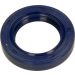 Wellendichtring Kurbelwelle HONDA,ROVER 81-53224-00