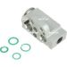 NRF Expansionsventil, Klimaanlage 38544 EASY FIT