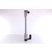 Wasserkühler PKW MITSUBISHI PAJERO SPORT 3,0 98 68154