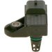 Drucksensor 0 281 006 108