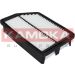 KAMOKA Luftfilter F226301