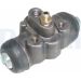 Radbremszylinder LW62076 Radbremszylinder LW62076
