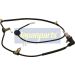 Sensor, Raddrehzahl ABS-809