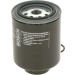 Kraftstofffilter 1457434453 Kraftstofffilter 1457434453
