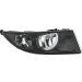 NEBELSCHEINWERFER R HELLA SKODA FABIA II 3,10-7,14/ROOMSTER 3,10-5,15 1NE 010 299-141