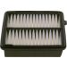 Luftfilter F 026 400 223