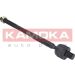 KAMOKA Axialgelenk, Spurstange 9020030 KAMOKA Axialgelenk, Spurstange 9020030