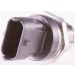 40 616 048 Drucksensor ALFA,FIAT,IVECO,OPEL,SUZUKI 00 0 281 006 158