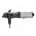 Wischermotor hinten 52519 Wischermotor hinten 52519