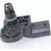 Drucksensor 0 261 230 252