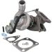 KAMOKA Lader, Aufladung 8600017