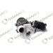 Lader, Aufladung 003-002-004138R Lader, Aufladung 003-002-004138R