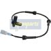 Sensor, Raddrehzahl ABS-143