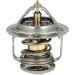 Thermostat, Kühlmittel 725134