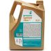 PETRONAS Syntium 7000 AV 0W-20 5 Liter 70410M12EU