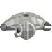 FEBI BILSTEIN Bremssattel 179436