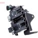DENSO Zündspule DIC-0111 DENSO Zündspule DIC-0111