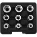 SW-Stahl TORX-Einsätze 1/2 Z 04435L SW-Stahl TORX-Einsätze 1/2 Z 04435L