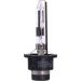 Xenon-Birne D2R 35W 4300K 78-0111