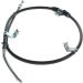 Handbremsseil re 1987482275 Handbremsseil re 1987482275