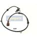 Sensor, Raddrehzahl ABS-137