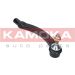 KAMOKA Spurstangenkopf 9010283