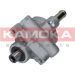 KAMOKA Hydraulikpumpe, Lenkung PP171 KAMOKA Hydraulikpumpe, Lenkung PP171
