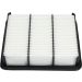 AMC Luftfilter PKW MITSUBISHI Pajero Sport MA-4617