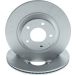Bremsscheibe MAZDA RX-8 0 986 479 796 Bremsscheibe MAZDA RX-8 0 986 479 796