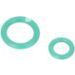 Kondensator, Klimaanlage EASY FIT 350448