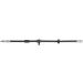 A.B.S. Bremsschlauch SL7042
